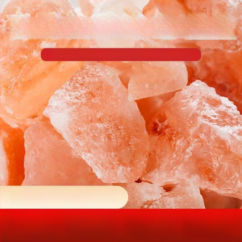 Κρύσταλλος κιτρινίτης | Ακατέργαστος λίθος | Προέλευση: Ντονχαϊ Κομητεία, Λιάνγιουάνγκ