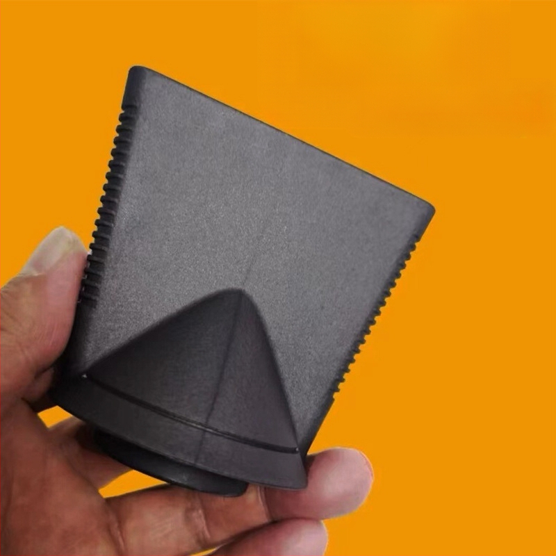 Ακροφύσιο Dyson για στεγνωτήρα μαλλιών χωρίς λεπίδες HD01/02/03/04/07/08 – AP6 + ίνες, 220V, 1200–1600W, 0,3 kg