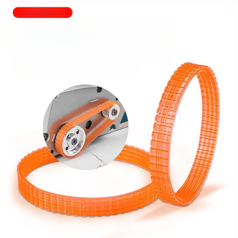 Jin chengtai електрически ръчен планер за дървообработване, 21V захранване, предаване: Други, обхват на приложение: Други, обхват на напрежение: Други