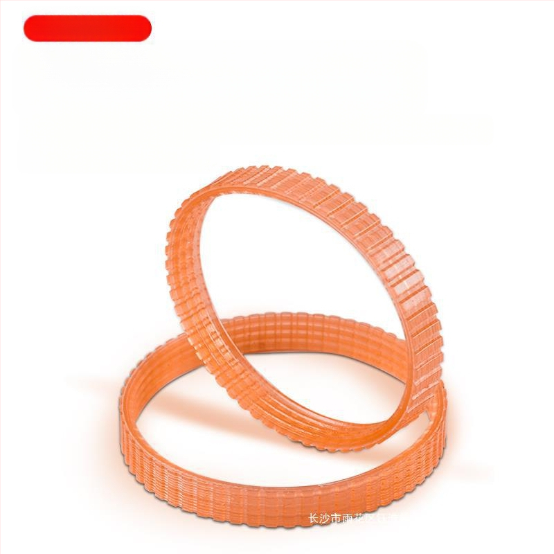 Jin chengtai електрически ръчен планер за дървообработване, 21V захранване, предаване: Други, обхват на приложение: Други, обхват на напрежение: Други