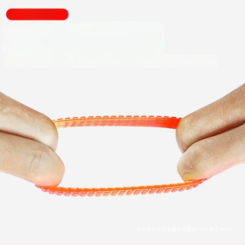 Jin chengtai електрически ръчен планер за дървообработване, 21V захранване, предаване: Други, обхват на приложение: Други, обхват на напрежение: Други