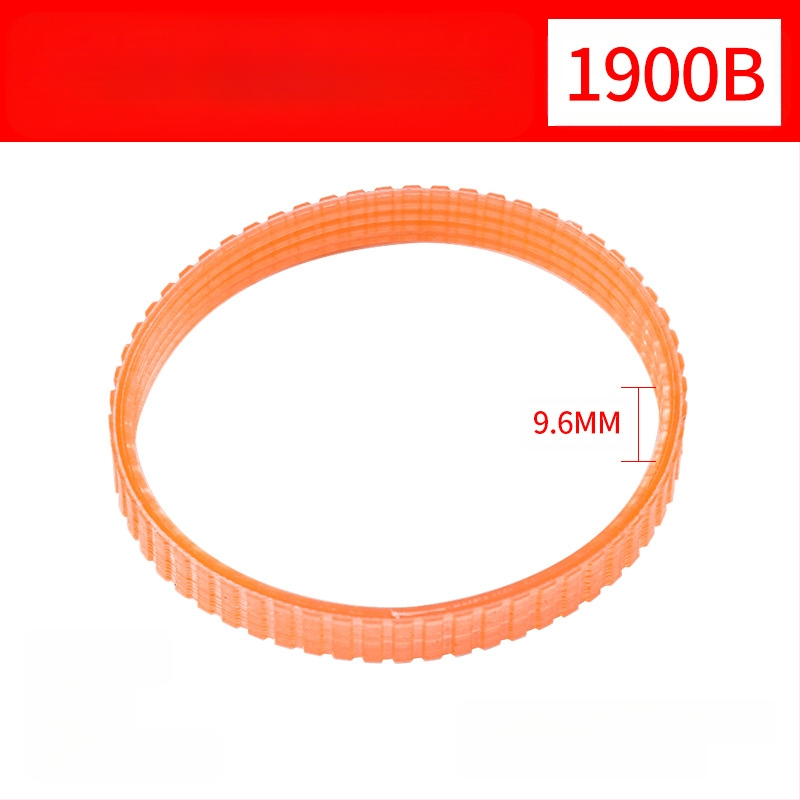 Jin chengtai електрически ръчен планер за дървообработване, 21V захранване, предаване: Други, обхват на приложение: Други, обхват на напрежение: Други