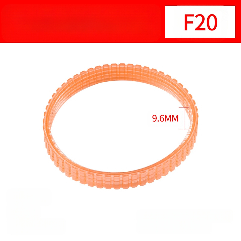 Jin chengtai електрически ръчен планер за дървообработване, 21V захранване, предаване: Други, обхват на приложение: Други, обхват на напрежение: Други