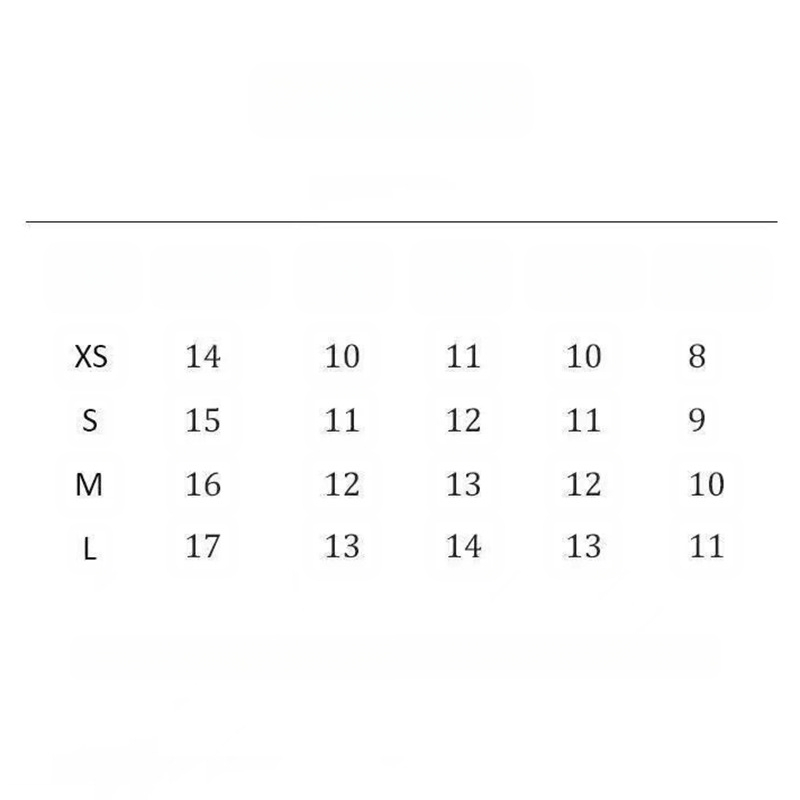 Изкуствени нокти с миндалевидна форма и стил котешко око, ултра тънки и незабележими, релефен дизайн