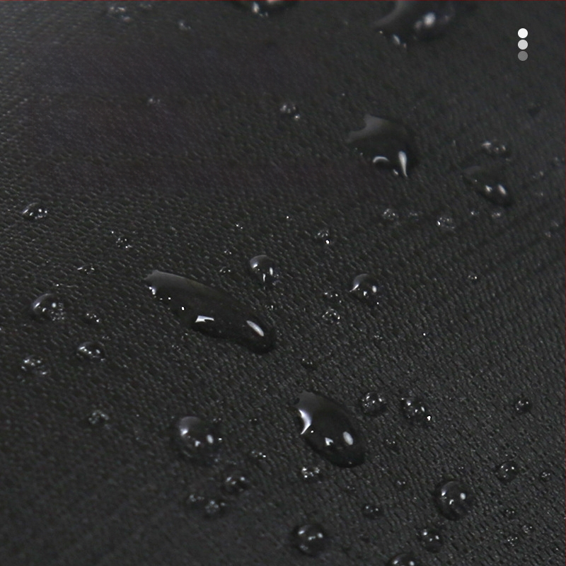 Калъф за крака на детска количка, ветроустойчив и топъл, от Oxford плат, многофункционален спален чувал и подложка за количка, есен/зима