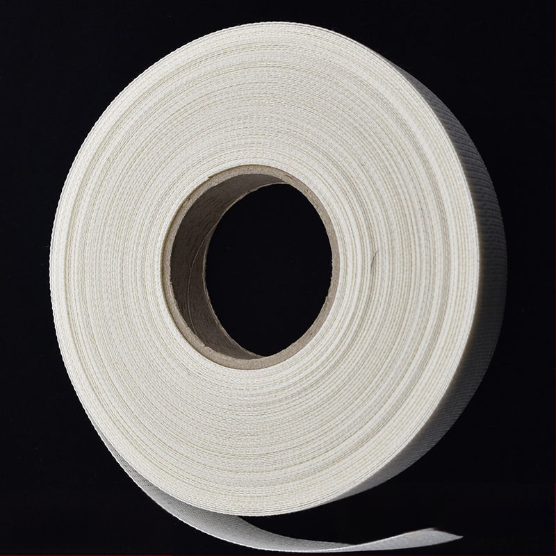 Τελείωμα γαμήλιου φορέματος + μεταξωτό σιφόν, fishbone hemming, επένδυση horsetail + (Μάρκα: other girls; Υλικό: silk chiffon; Χρήση: τελείωμα γαμήλιου φορέματος; Τεχνική: fishbone hemming; Επένδυση: horsetail)