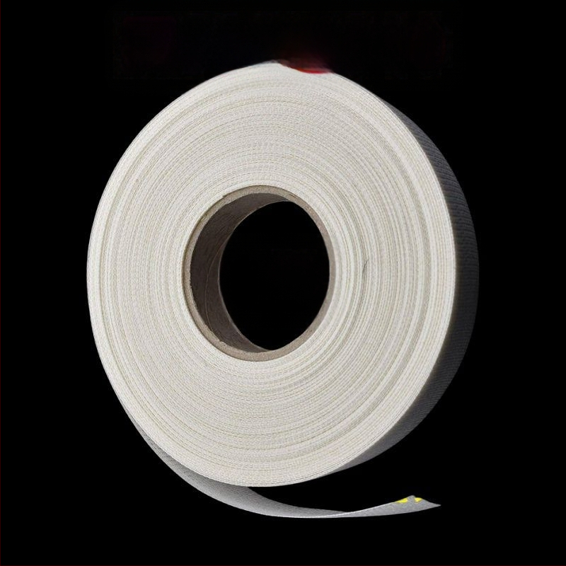 Τελείωμα γαμήλιου φορέματος + μεταξωτό σιφόν, fishbone hemming, επένδυση horsetail + (Μάρκα: other girls; Υλικό: silk chiffon; Χρήση: τελείωμα γαμήλιου φορέματος; Τεχνική: fishbone hemming; Επένδυση: horsetail)