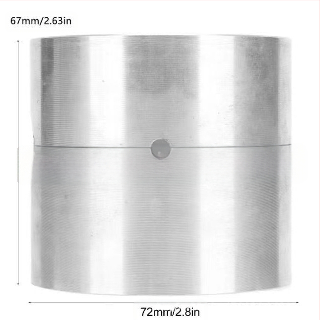 Пясъчна форма за бижута – пръстен за DIY метално леене, 110V, Тип: Друг, Марка: Друго