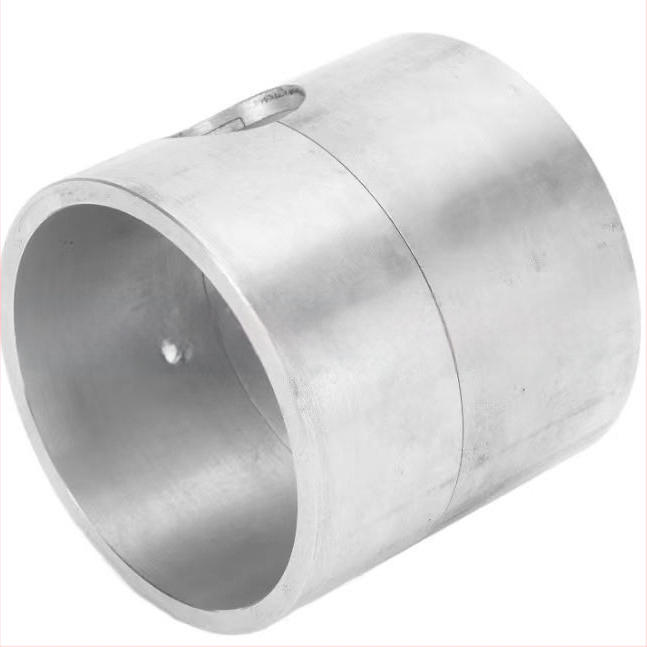 Пясъчна форма за бижута – пръстен за DIY метално леене, 110V, Тип: Друг, Марка: Друго