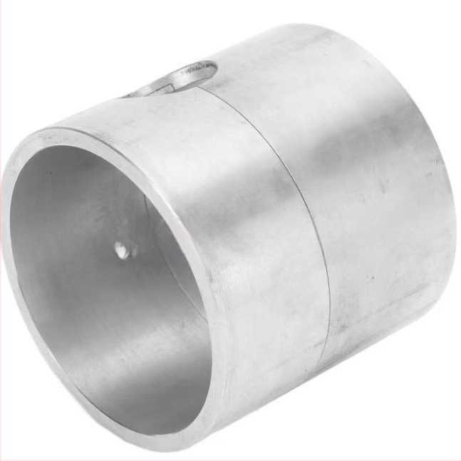 Пясъчна форма за бижута – пръстен за DIY метално леене, 110V, Тип: Друг, Марка: Друго