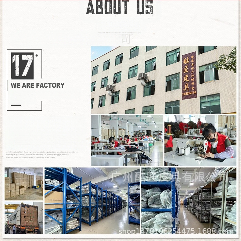 Férfi vászon crossbody táska — városi egyszerűség, belső vászon bélés, egyszínű dizájn, kopásálló.