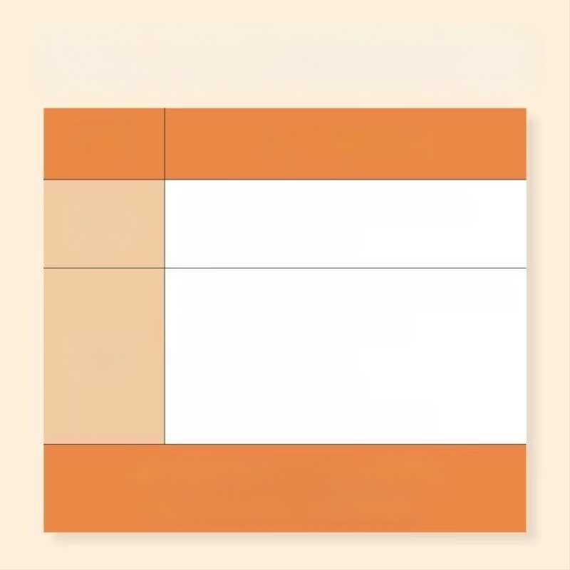 Заряден кабел USB Type-C и Micro USB, бързо зареждане (67W макс, PVC, единичен конектор)