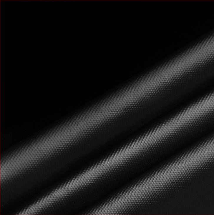 Automata nyitású és zárású esernyő, nyolc acél bordázat, 190T ütésálló szövet, UV védelem UPF 40+, műanyag fogantyú