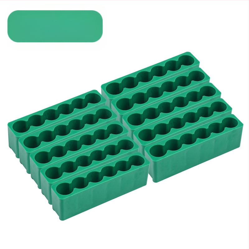 Laikiklis punktiniam suvirinimui, 6 skylų laikiklis, kilmė/Šandongas