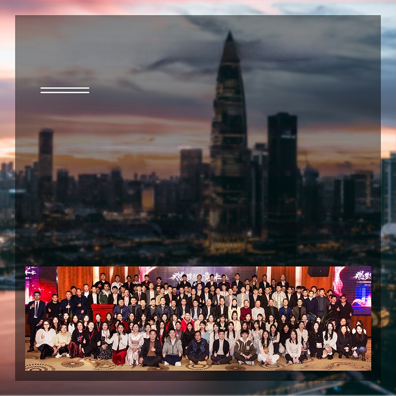 Meta Quest 3 светлинен меч дръжка разширител за VR очила – аксесоар за голф игра, ABS + силикон