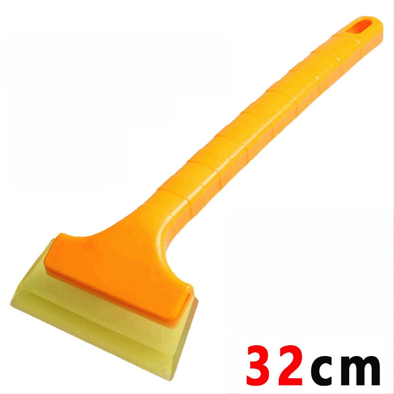 Φτυάρι χιονιού αυτοκινήτου; χρήση: για αυτοκίνητο; μάρκα: Άλλη