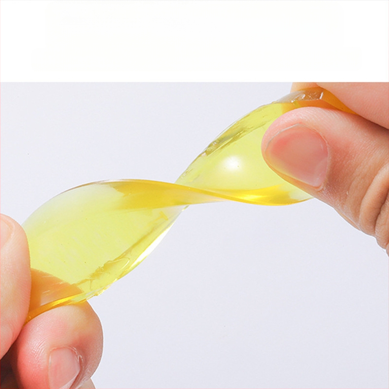 Φτυάρι χιονιού αυτοκινήτου; χρήση: για αυτοκίνητο; μάρκα: Άλλη