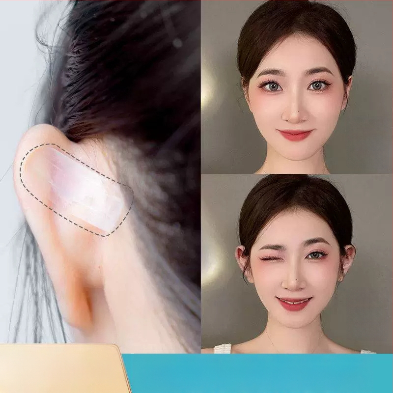 Σκουλαρίκια από σιλικόνη με γεωμετρικό σχεδιασμό (υλικό: σιλικόνη; στυλ: γεωμετρικό; κατηγορία: σκουλαρίκια; προορίζονται: unisex; σεζόν: άνοιξη 2024)