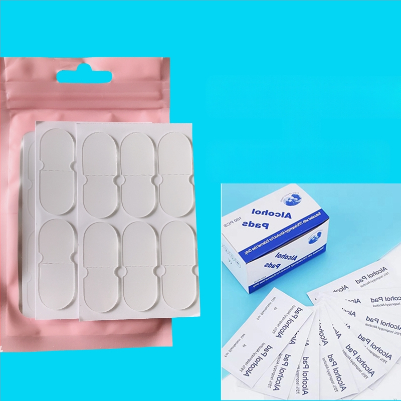 Σκουλαρίκια από σιλικόνη με γεωμετρικό σχεδιασμό (υλικό: σιλικόνη; στυλ: γεωμετρικό; κατηγορία: σκουλαρίκια; προορίζονται: unisex; σεζόν: άνοιξη 2024)