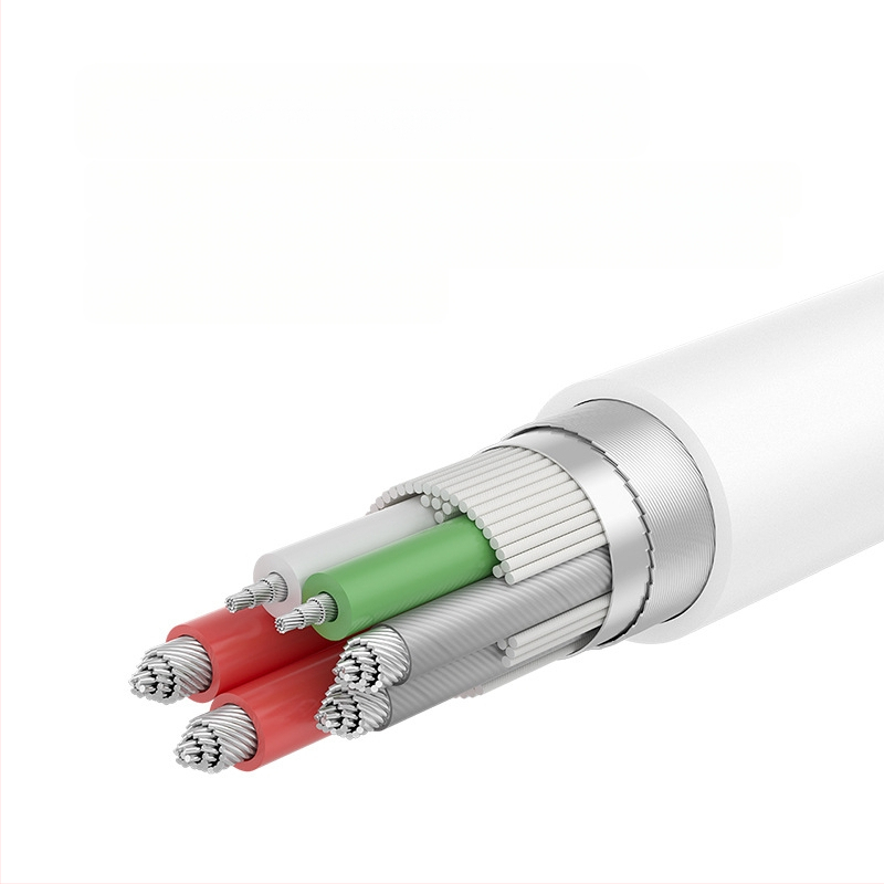 Καλώδιο φόρτισης για συσκευή λεξικού, συμβατή με NetEase Youdao, Xiaodu, Alpha, Xiaoxun και iFlytek