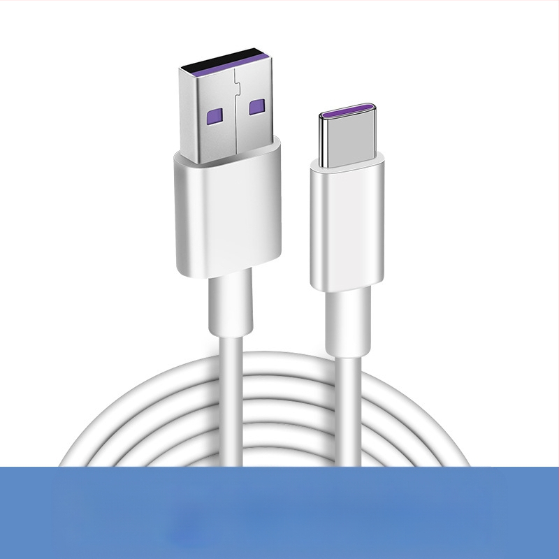 Καλώδιο φόρτισης για συσκευή λεξικού, συμβατή με NetEase Youdao, Xiaodu, Alpha, Xiaoxun και iFlytek