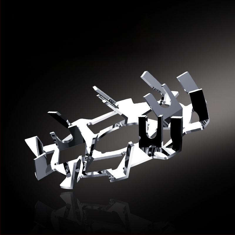 Električni brijač – potpuno periv za tijelo, plutajuća glava s dvostrukim oštricama, ugrađena baterija 500–800 mAh, trajanje rada 50 minuta