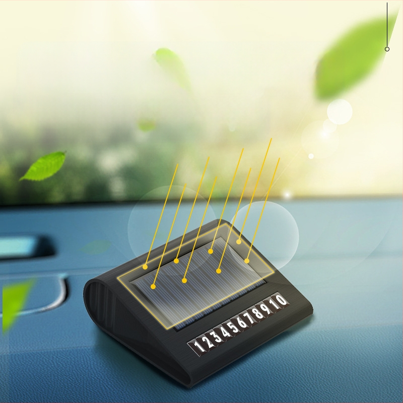 Ozoninis automobilių oro valytuvas su automatinio režimo veikimu, modelis 8819, galia 1W USB maitinimas, 5V, aktyvus deguonis 20 mg/h