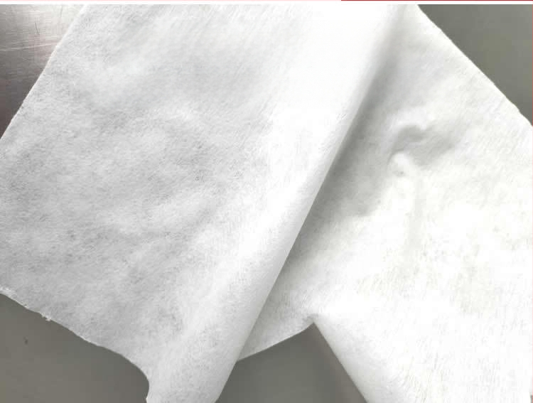 Μίας χρήσης μη υφασμένη πετσέτα με οπή σε σχήμα U για σαλόνι ομορφιάς, πρόσωπο και τραπέζι μασάζ; 30x40 cm, 25–50 g, προστασία από σκόνη