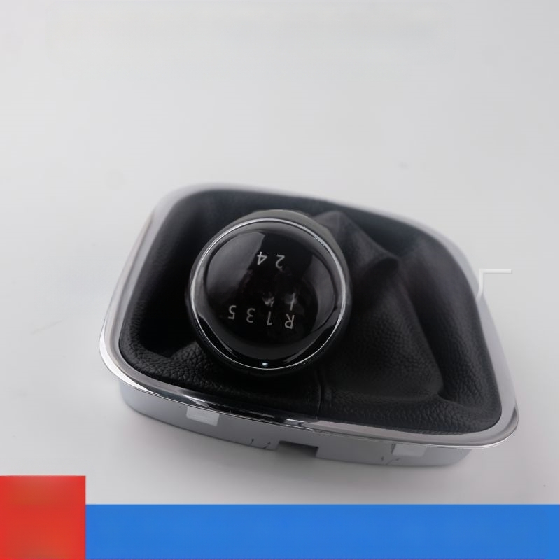 To Shan FCT-35 porvédő sapka a váltókar fejéhez, Polo 11-18, univerzális illeszkedés