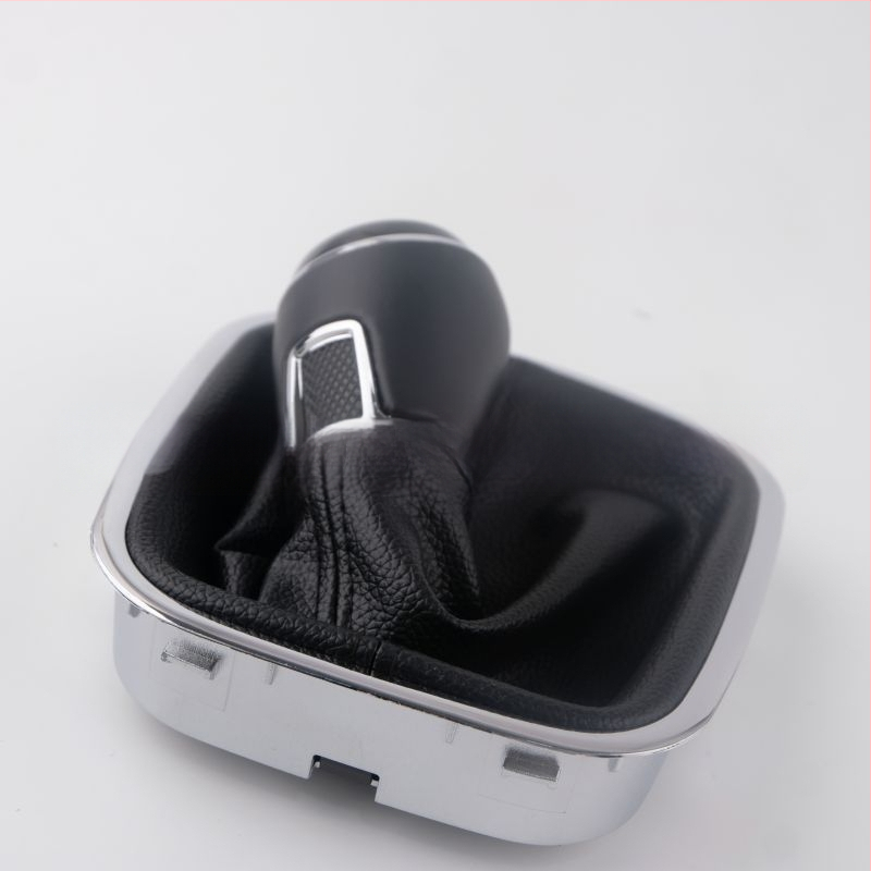 To Shan FCT-35 porvédő sapka a váltókar fejéhez, Polo 11-18, univerzális illeszkedés