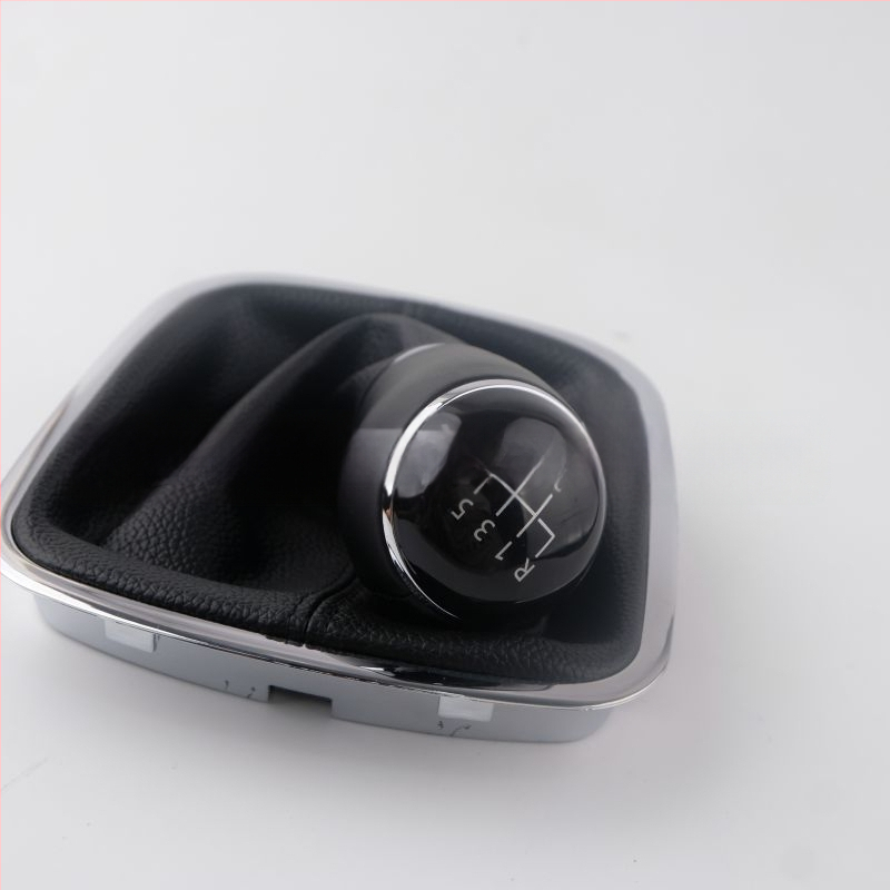 To Shan FCT-35 porvédő sapka a váltókar fejéhez, Polo 11-18, univerzális illeszkedés