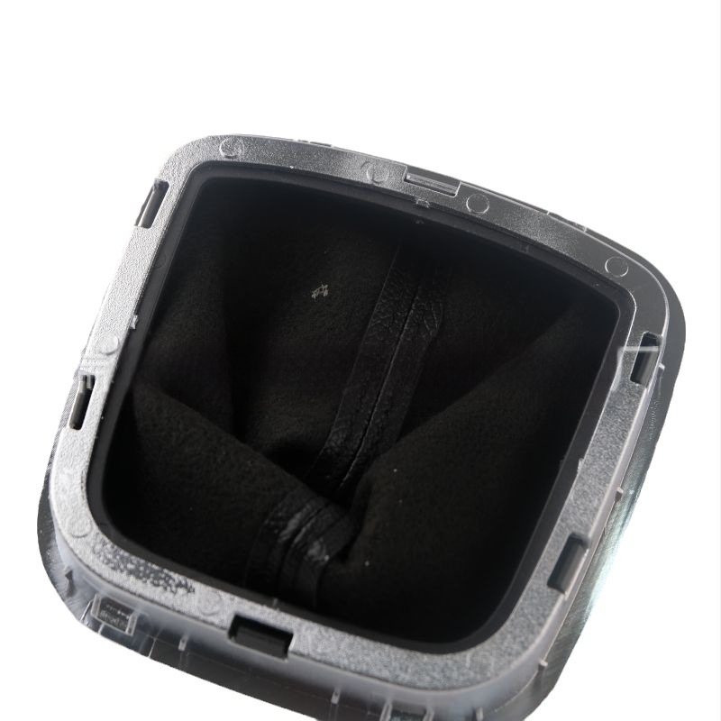 To Shan FCT-35 porvédő sapka a váltókar fejéhez, Polo 11-18, univerzális illeszkedés