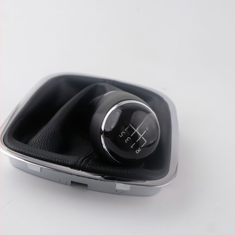 To Shan FCT-35 porvédő sapka a váltókar fejéhez, Polo 11-18, univerzális illeszkedés