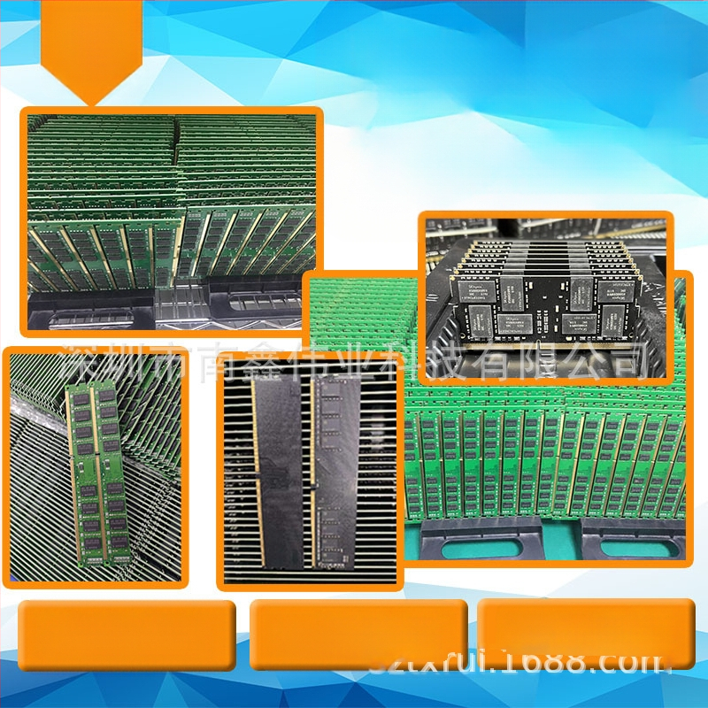 Μνήμη RAM DDR3 για επιτραπέζιο PC, 8GB, 1600MHz, 240-pin, μονή μονάδα