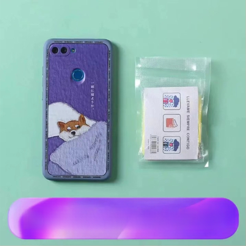 Μανδύας βροχής σε στυλ κάρτας, μιας χρήσης, για πεζοπορία, unisex ενήλικες, 3 mm ύφασμα, αδιάβροχο με κόλλα PE, συσκευασμένος σε σακούλα, δυνατότητα λογότυπου