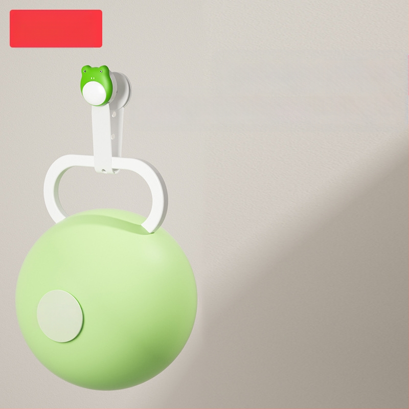 Bangbang Pig daugiafunkcinis vaiko saugos užraktas spintelėms ir stalčiams, prieš prispaudimą, 3 vnt pakuotė, brūkšninis kodas 6955021809269