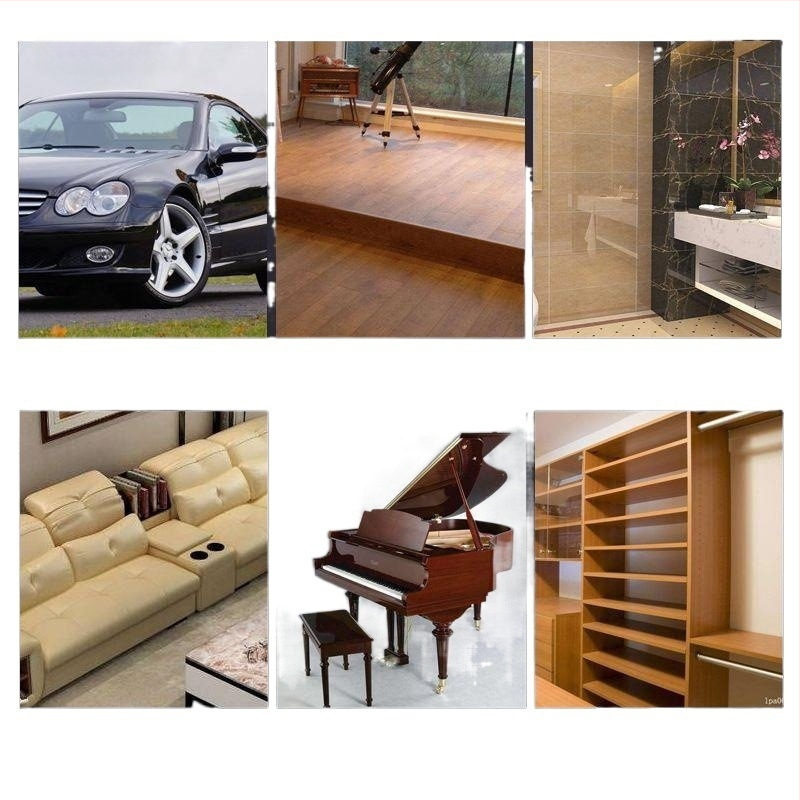 Вертикална електрическа машина за полиране и нанасяне на восък за автомобил – домашна употреба, 220V, полиране/восък/запечатване на лак