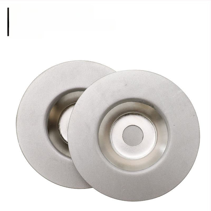 Kampinis šlifuoklis deimantinė šlifavimo plokštė aštrinimui (Medžiaga: Diamantas; Funkcija: Aštrinimas; Prekė: Chef Ji Qixiu; Licencijuojama privataus ženklas; Modernus paprastas stilius)