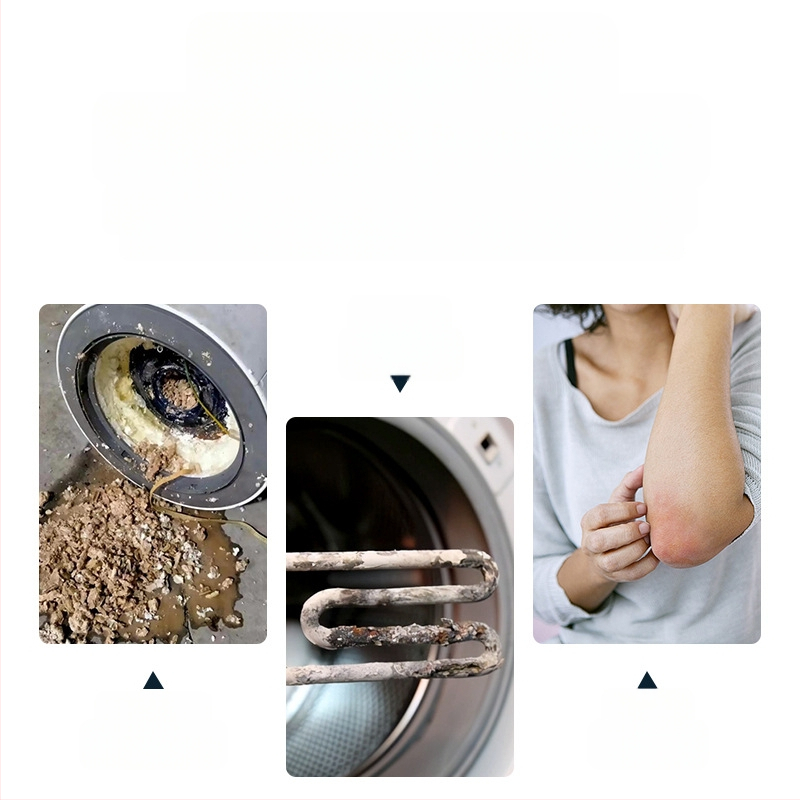 Priešfiltras vandens šildytuvui – namų naudojimui; nerūdijančio plieno filtras; dviejų pakopų filtravimas; keičiamas filtravimo elementas; dieninis našumas 3000 L; temperatūros diapazonas 1–65°C