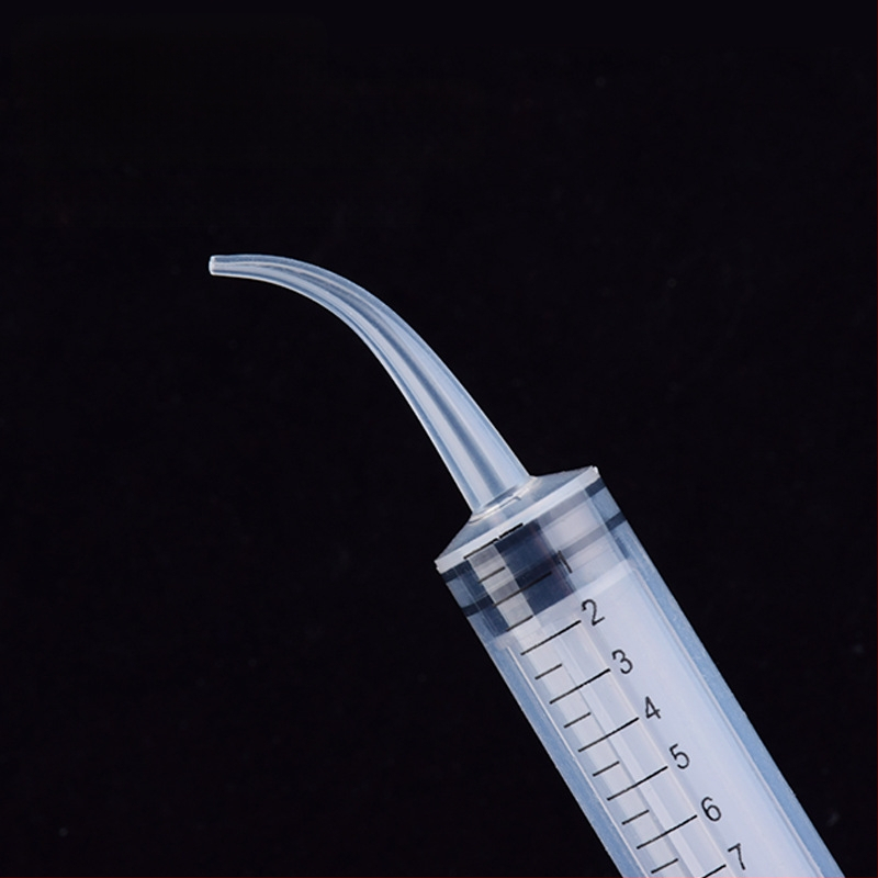 Πλαστικό πλυντήριο αυτιού με μη φωτιζόμενη κουταλάκι για τον ακουστικό πόρο; μάρκα Other; συσκευασία 1000 τεμάχια; για τον καθαρισμό του ακουστικού πόρου