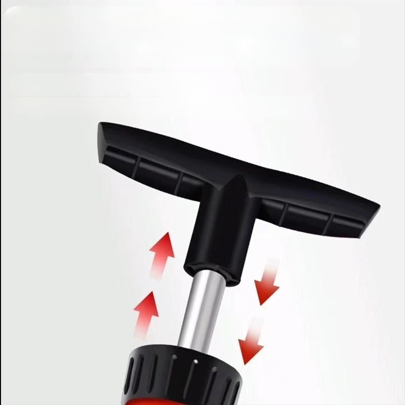 Tualeto siurbimo įrankis – guminė konstrukcija, pristatytas 2024 m., privatūs prekės ženklai prieinami