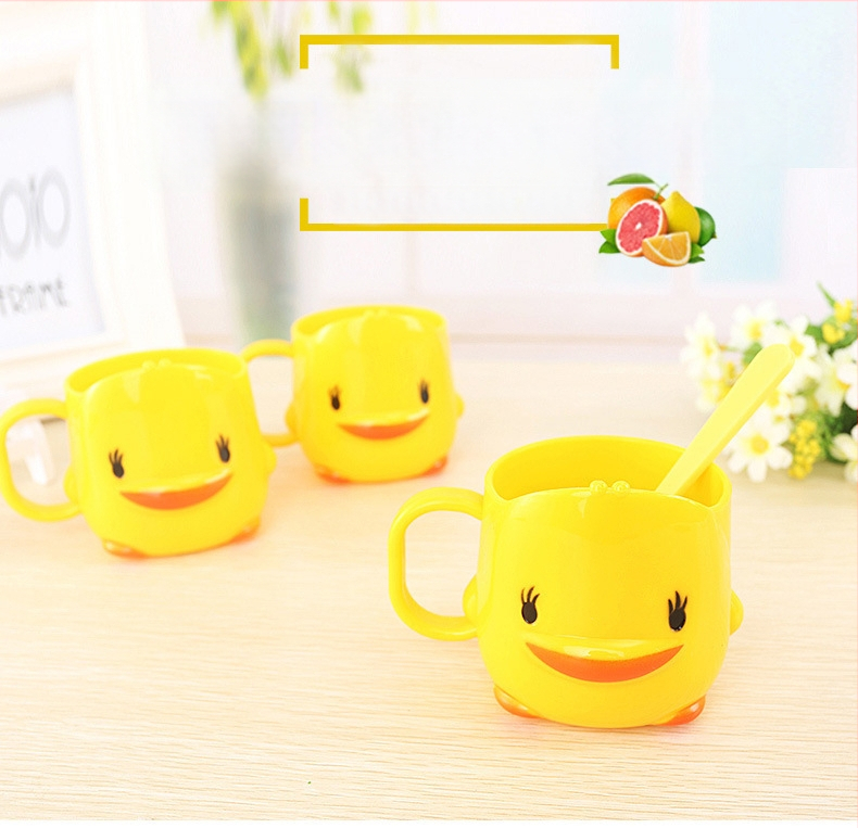 Rankinis dantų šepetėlis suaugusiems, modelis 0009, pakuotė 150, minkštos šerelės