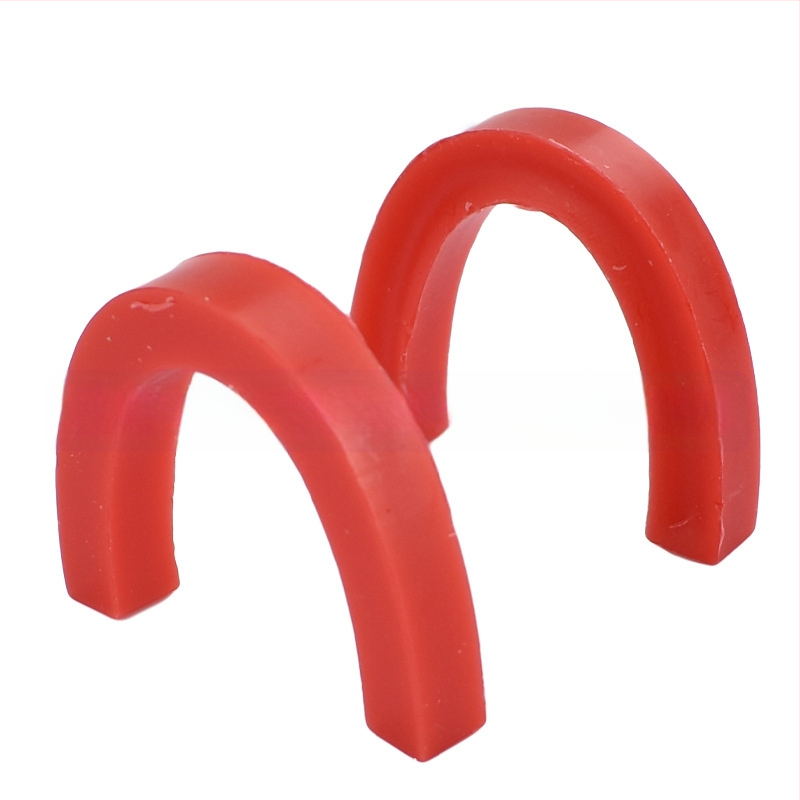 Protežu vaska komplekts: U formas pamatsvaks, Dyke mīkstais un cietais vasks, zirga kājas formas vasks, pilnai protēzei Dyke vasks; 30 g neto, 10 iepakojumi, vietējā zīmola