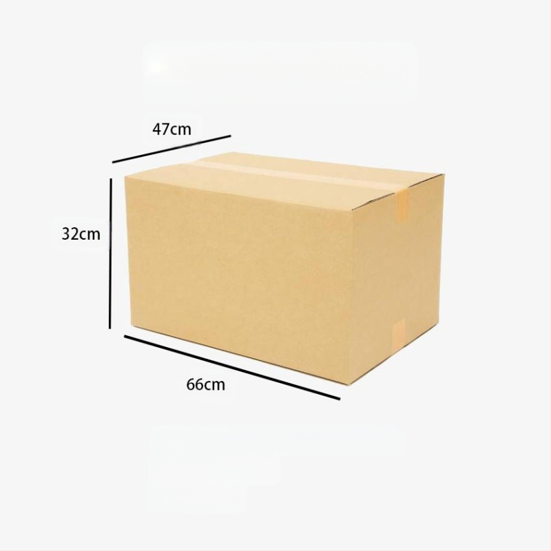 AKX Разделен електрически пръскал за домашна употреба — високо налягане и атомизация за мебели, стени и огради