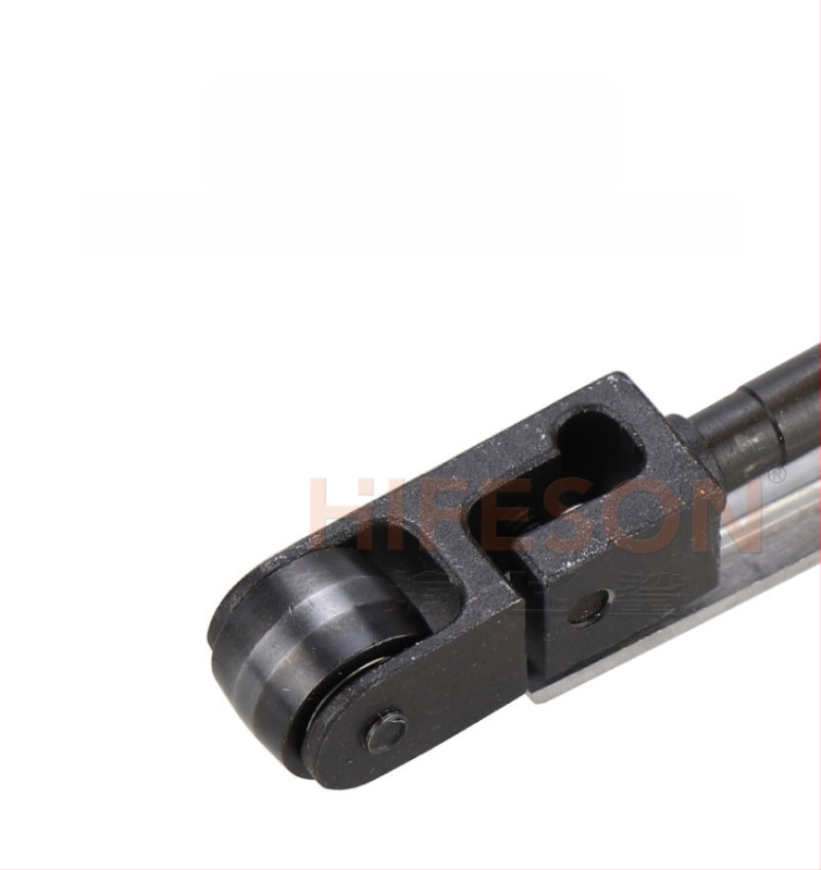 Sea Flying Shark пневматичен пръстенов шлайф с лента за шкурене за полиране