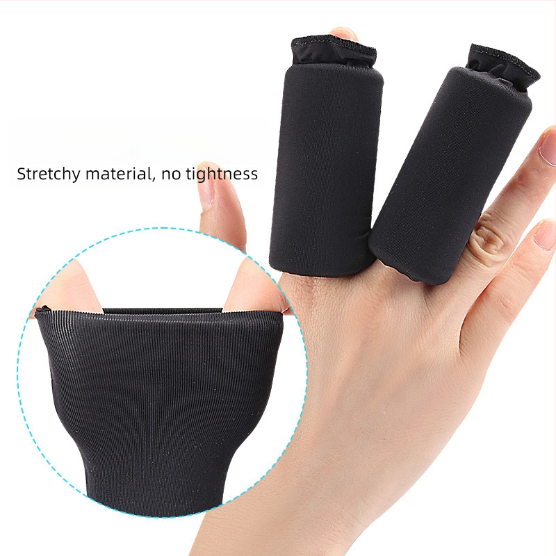 Plaukstas aizsargs ar regulējamu siksnu tenisa spēlēm — pieaugušajiem, materiāli: OK audums, SBR, alumīnija sakausējums