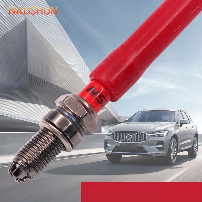 Εργαλείο εγκατάστασης μπουζί με δύο οπές και καουτσούκ ραβδί κόλλας — κατασκευή από καουτσούκ, 40 g, μάρκα So smooth