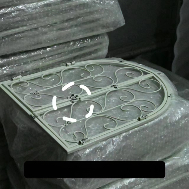 Μεταλλικό διακοσμητικό τοίχου σε ιαπωνικό στυλ, χειροποίητο, δώρο γενεθλίων, χριστουγεννιάτικος διακοσμός