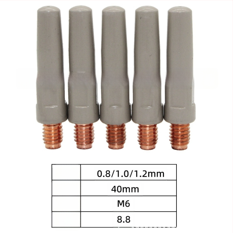 Zavarivački pribor – Brend: Yixingyi, Uvoz: Ne, Licencirane privatne marke: Da