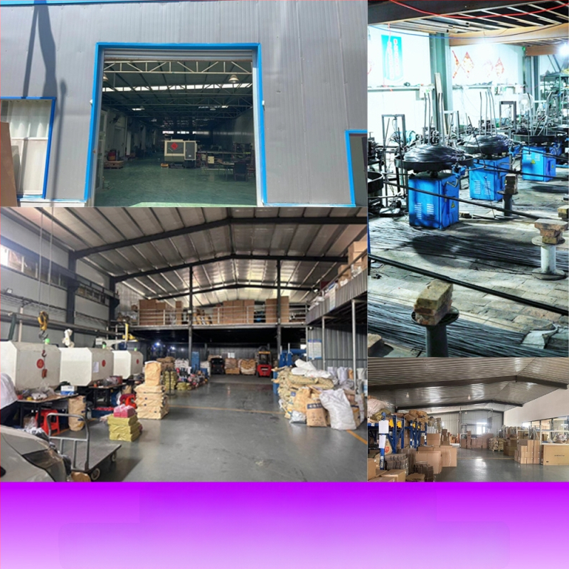 Zavarivački pribor – Brend: Yixingyi, Uvoz: Ne, Licencirane privatne marke: Da